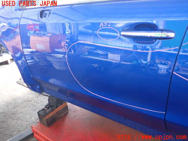 2UPJ-30931260]レヴォーグ(VM4)左前ドア 中古(43R-00034 M2H4U)_m0002.jpg