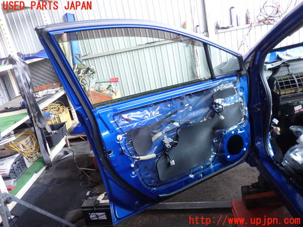 2UPJ-30931260]レヴォーグ(VM4)左前ドア 中古(43R-00034 M2H4U)_m0004.jpg