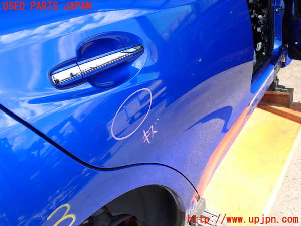 2UPJ-30931290]レヴォーグ(VM4)右後ドア 中古(43R-00073 M2L4)_m0002.jpg