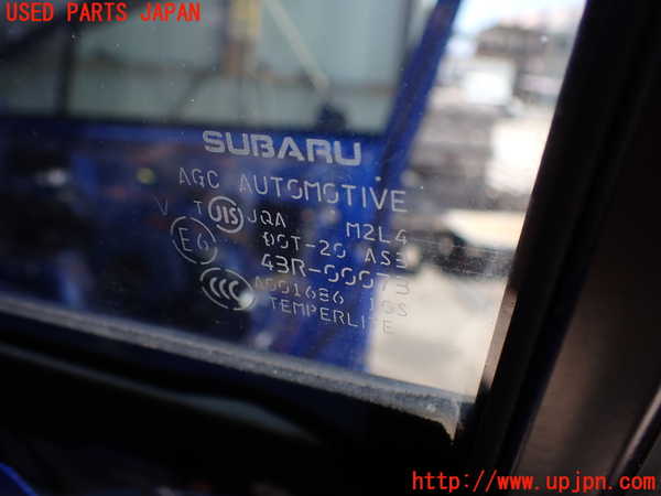 2UPJ-30931290]レヴォーグ(VM4)右後ドア 中古(43R-00073 M2L4)_m0003.jpg