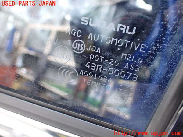 2UPJ-30931320]レヴォーグ(VM4)左後ドア 中古(43R-00073 M2L4)_m0003.jpg