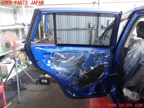 2UPJ-30931320]レヴォーグ(VM4)左後ドア 中古(43R-00073 M2L4)_m0004.jpg