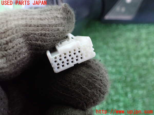 2UPJ-30931210]レヴォーグ(VM4)右ドアミラー 中古_m0004.jpg