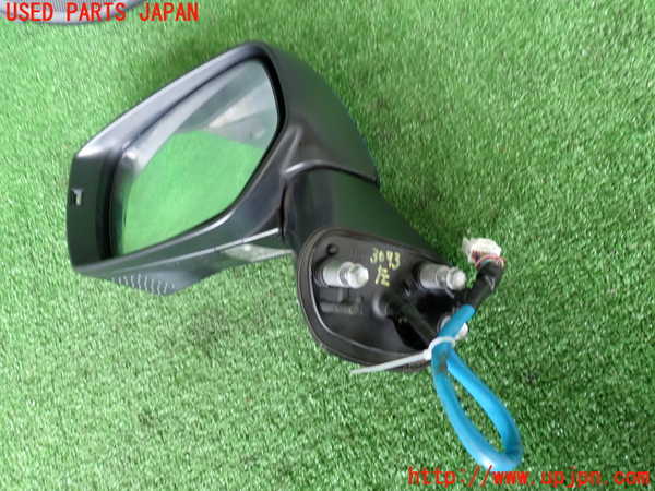2UPJ-30931212]レヴォーグ(VM4)左ドアミラー 中古_m0003.jpg