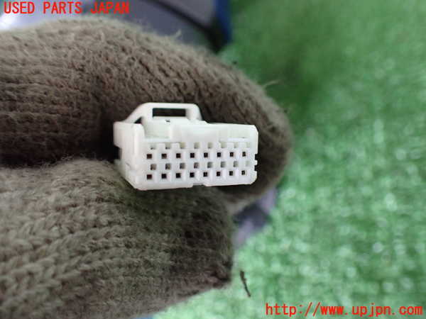 2UPJ-30931212]レヴォーグ(VM4)左ドアミラー 中古_m0004.jpg