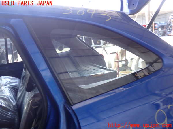 2UPJ-30931382]レヴォーグ(VM4)左クォーターガラス 中古(43R-00150 M2L3)_m0001.jpg