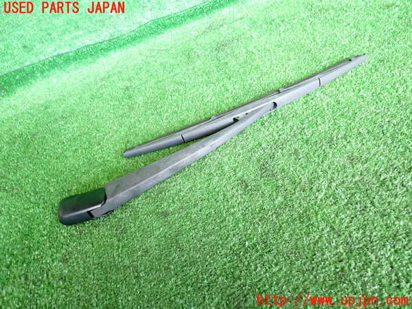 2UPJ-30931661]レヴォーグ(VM4)リアワイパーアーム1 中古_m0001.jpg
