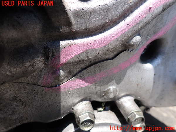 2UPJ-30932010]レヴォーグ(VM4)エンジン FB16ESZH5A 4WD 中古_m0002.jpg