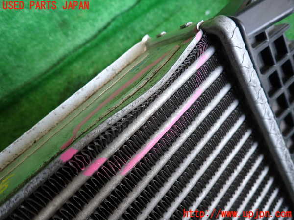 2UPJ-30932451]レヴォーグ(VM4)インタークーラー1 中古_m0002.jpg