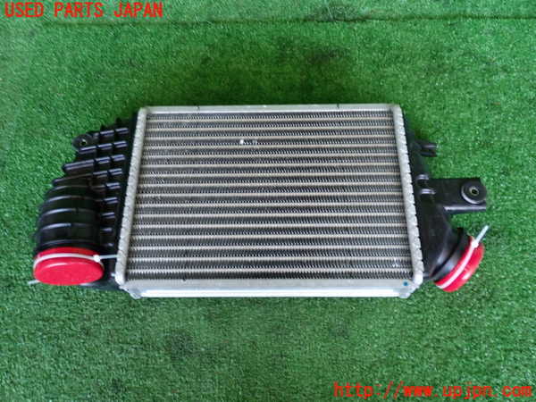 2UPJ-30932451]レヴォーグ(VM4)インタークーラー1 中古_m0004.jpg
