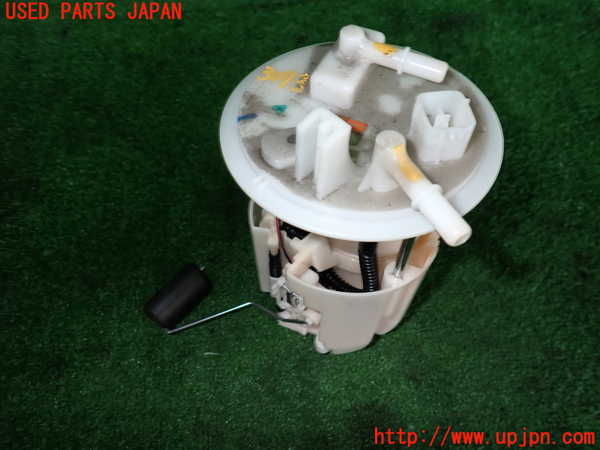 2UPJ-30932510]レヴォーグ(VM4)燃料ポンプ 中古_m0001.jpg