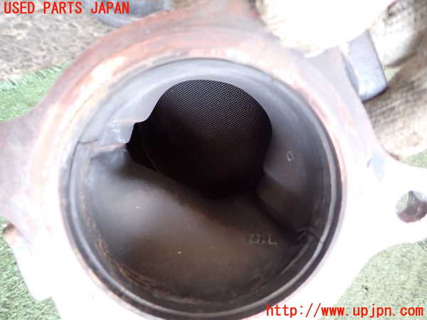 2UPJ-30932661]レヴォーグ(VM4)触媒1 中古_m0004.jpg