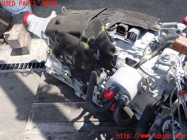 2UPJ-30933010]レヴォーグ(VM4)ミッション AT FB16ESZH5A 4WD 中古_m0002.jpg