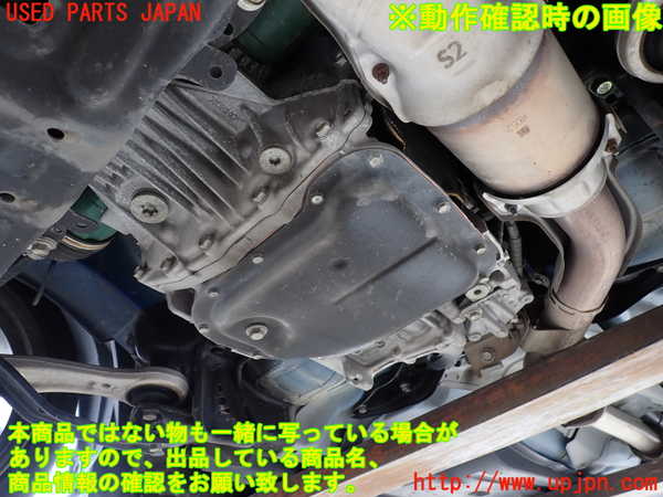 2UPJ-30933010]レヴォーグ(VM4)ミッション AT FB16ESZH5A 4WD 中古_m0004.jpg