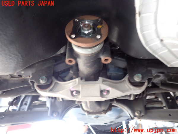 2UPJ-30934355]レヴォーグ(VM4)リアデフ 中古_m0001.jpg