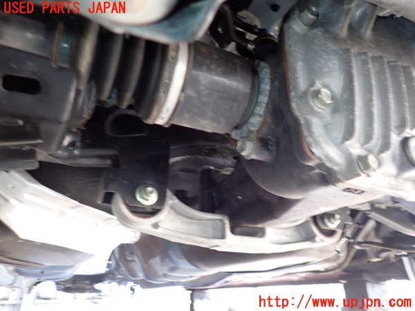 2UPJ-30934355]レヴォーグ(VM4)リアデフ 中古_m0003.jpg