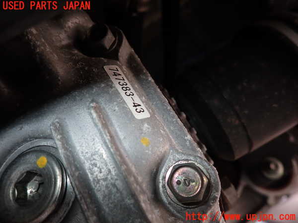 2UPJ-30934355]レヴォーグ(VM4)リアデフ 中古_m0004.jpg