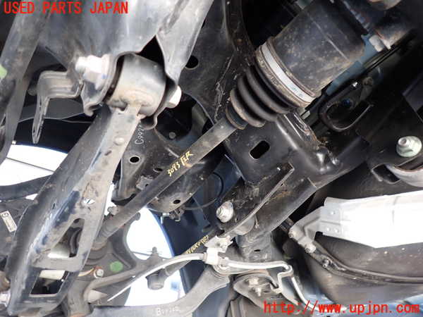 2UPJ-30934025]レヴォーグ(VM4)左リアドライブシャフト 中古_m0001.jpg