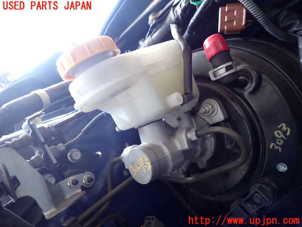 2UPJ-30934050]レヴォーグ(VM4)ブレーキマスターシリンダー 中古_m0002.jpg