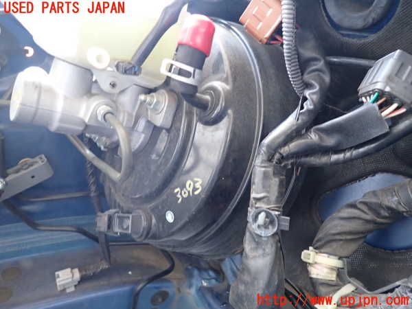 2UPJ-30934055]レヴォーグ(VM4)ブレーキマスターバック 中古_m0001.jpg