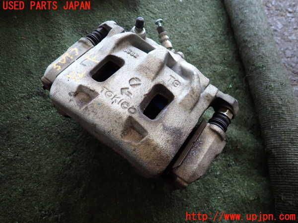 2UPJ-30934085]レヴォーグ(VM4)左フロントキャリパー 中古_m0001.jpg