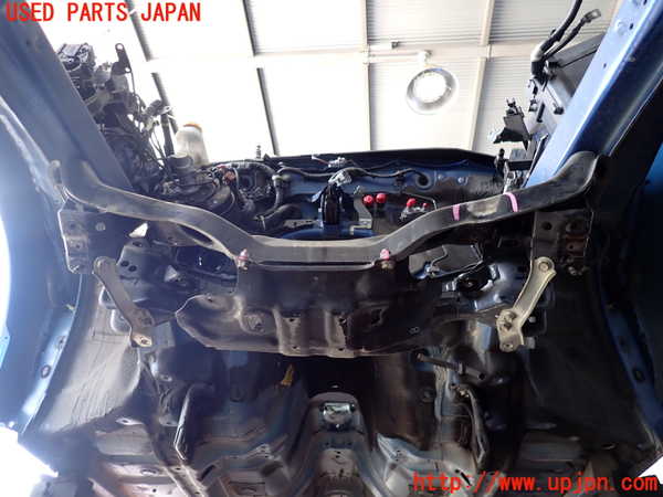 2UPJ-30935285]レヴォーグ(VM4)フロントメンバー 中古_m0001.jpg