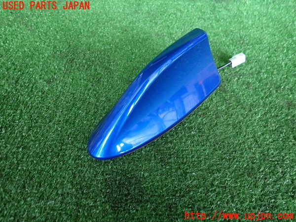 2UPJ-30936550]レヴォーグ(VM4)アンテナ 中古_m0002.jpg