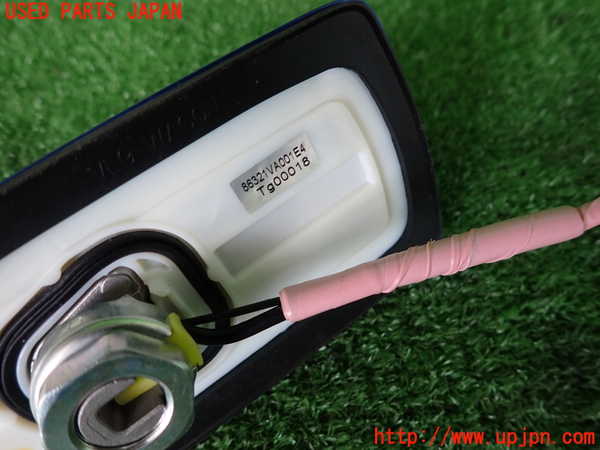2UPJ-30936550]レヴォーグ(VM4)アンテナ 中古_m0004.jpg
