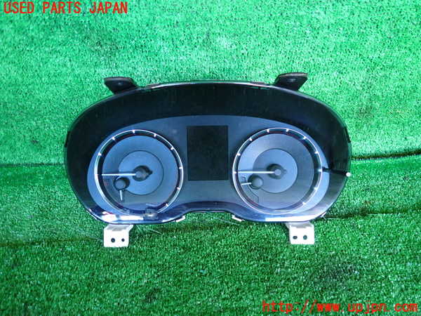 2UPJ-30936170]レヴォーグ(VM4)スピードメーター 中古_m0001.jpg