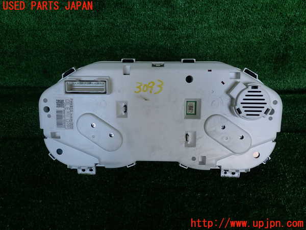 2UPJ-30936170]レヴォーグ(VM4)スピードメーター 中古_m0002.jpg
