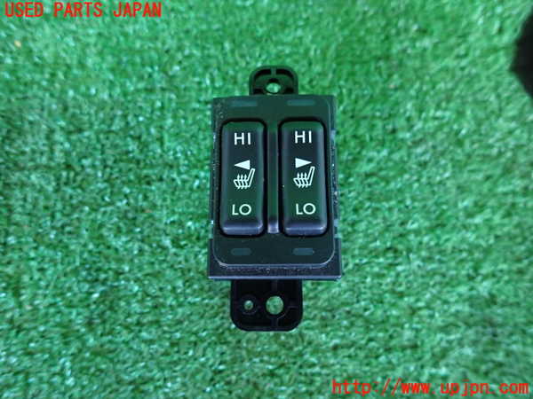 2UPJ-30936306]レヴォーグ(VM4)スイッチ1 (シートヒーター) 中古_m0001.jpg