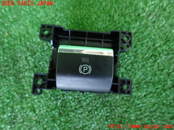 2UPJ-30936307]レヴォーグ(VM4)スイッチ2 (電動パーキングブレーキ) 中古_m0001.jpg
