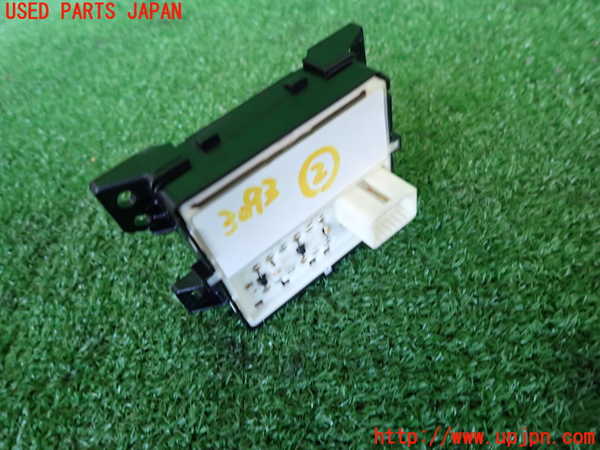 2UPJ-30936307]レヴォーグ(VM4)スイッチ2 (電動パーキングブレーキ) 中古_m0002.jpg