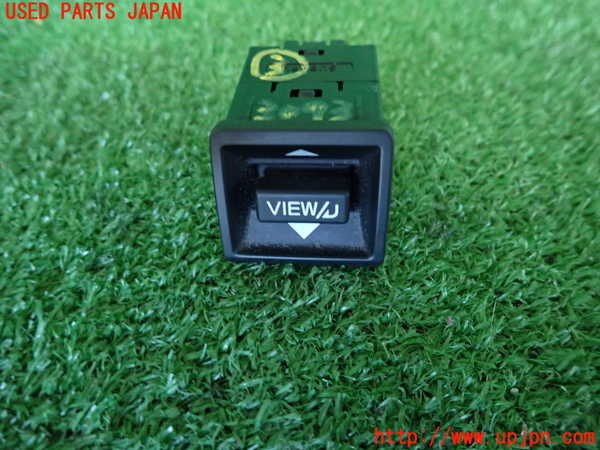 2UPJ-30936308]レヴォーグ(VM4)スイッチ3 (VIEW) 中古_m0001.jpg