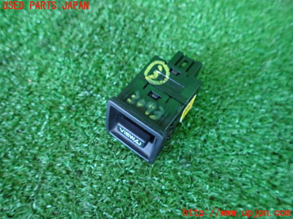 2UPJ-30936308]レヴォーグ(VM4)スイッチ3 (VIEW) 中古_m0002.jpg