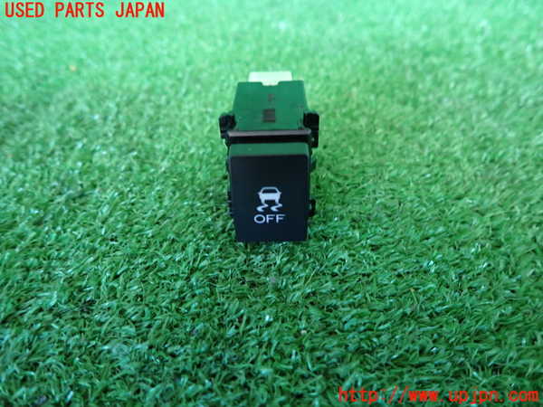 2UPJ-30936309]レヴォーグ(VM4)スイッチ4 (TRC OFF) 中古_m0001.jpg