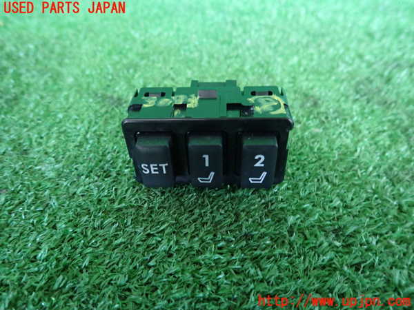2UPJ-30936313]レヴォーグ(VM4)スイッチ8 (シートメモリー) 中古_m0001.jpg