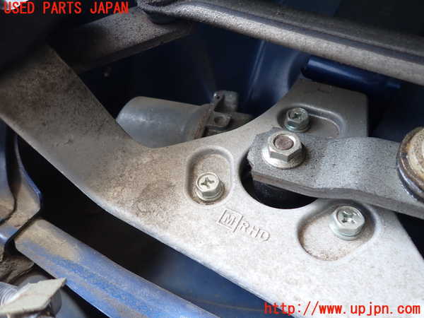 2UPJ-30936770]レヴォーグ(VM4)フロントワイパーモーター 中古_m0002.jpg