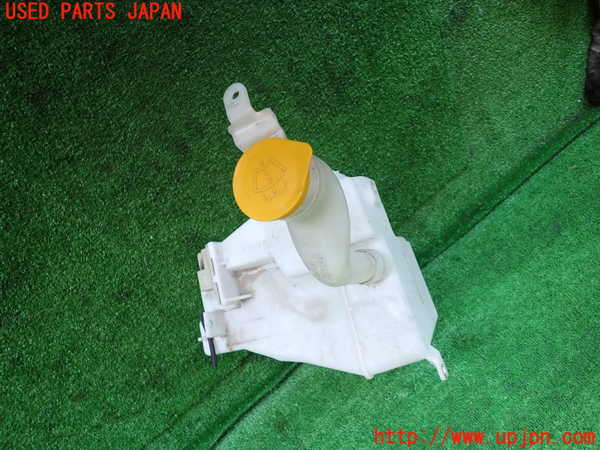 2UPJ-30936791]レヴォーグ(VM4)ウォッシャータンク1 中古_m0001.jpg