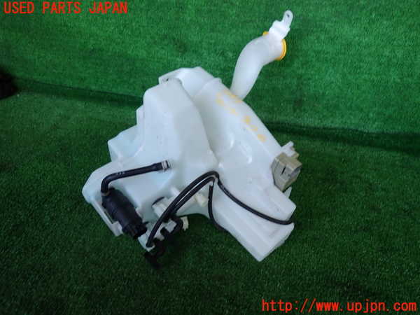 2UPJ-30936791]レヴォーグ(VM4)ウォッシャータンク1 中古_m0002.jpg