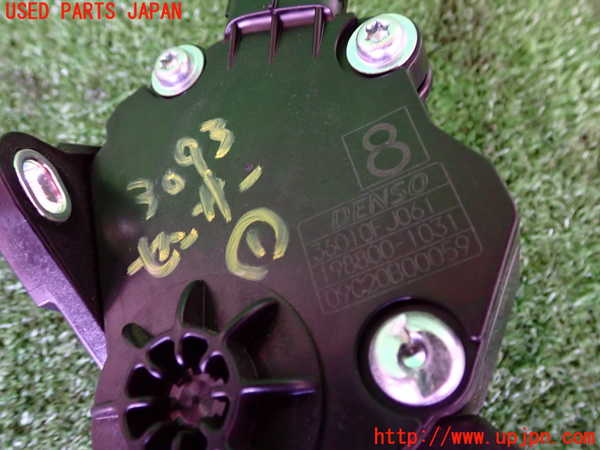 2UPJ-30936381]レヴォーグ(VM4)センサー1 (アクセルペダル) 中古_m0003.jpg