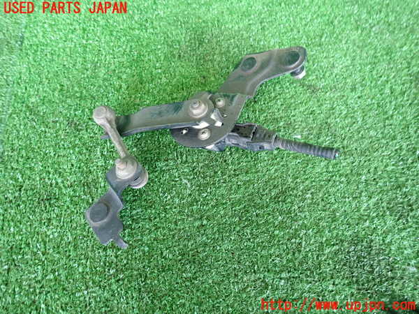 2UPJ-30936383]レヴォーグ(VM4)センサー3 中古_m0002.jpg