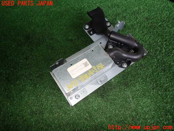 2UPJ-30936850]レヴォーグ(VM4)空気清浄機 中古_m0001.jpg