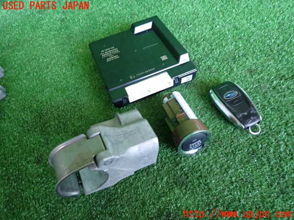 2UPJ-30936110]レヴォーグ(VM4)エンジンコンピューター 中古_m0003.jpg