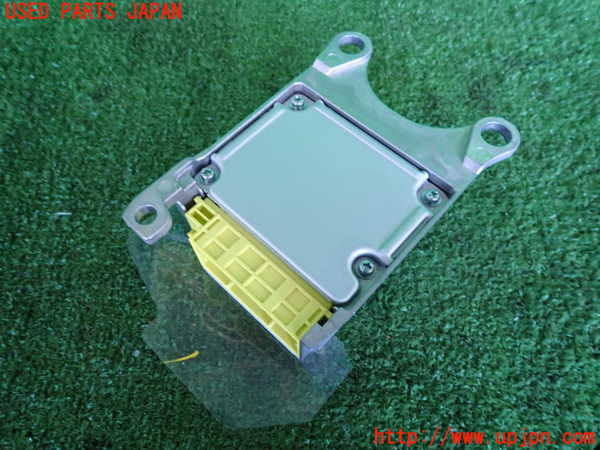 2UPJ-30936145]レヴォーグ(VM4)エアバッグコンピューター (展開済)(ジャンク品) 中古_m0002.jpg