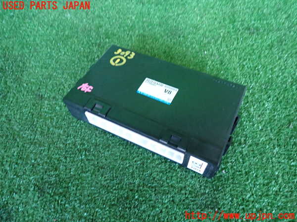 2UPJ-30936146]レヴォーグ(VM4)コンピューター1 (88281VA430) 中古_m0001.jpg