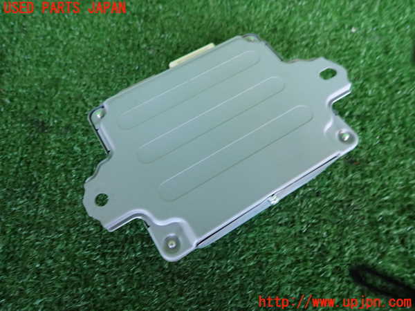 2UPJ-30936147]レヴォーグ(VM4)コンピューター2 (DCコンバーター) 中古_m0002.jpg