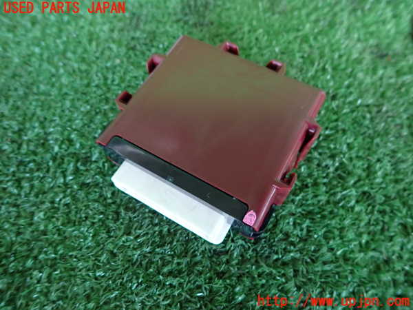 2UPJ-30936148]レヴォーグ(VM4)コンピューター3 (H/L AUTO LEV) 中古_m0002.jpg