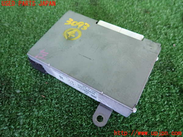 2UPJ-30936149]レヴォーグ(VM4)コンピューター4 中古_m0001.jpg