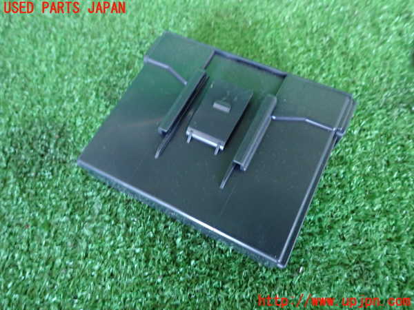 2UPJ-30936150]レヴォーグ(VM4)コンピューター5 中古_m0002.jpg